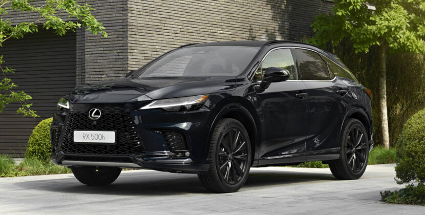 lexus-2026-gallery-rx500h-f-sport-performance-caviar