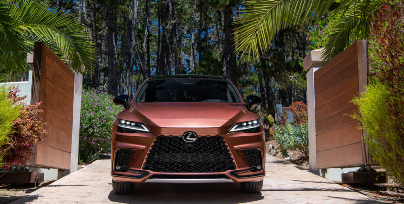 lexus-2026-gallery-rx500h-f-sport-performance-copper-crest