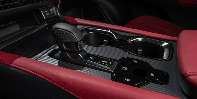 lexus-2026-gallery-rx500h-f-sport-performance-red-rioja-leather-interior