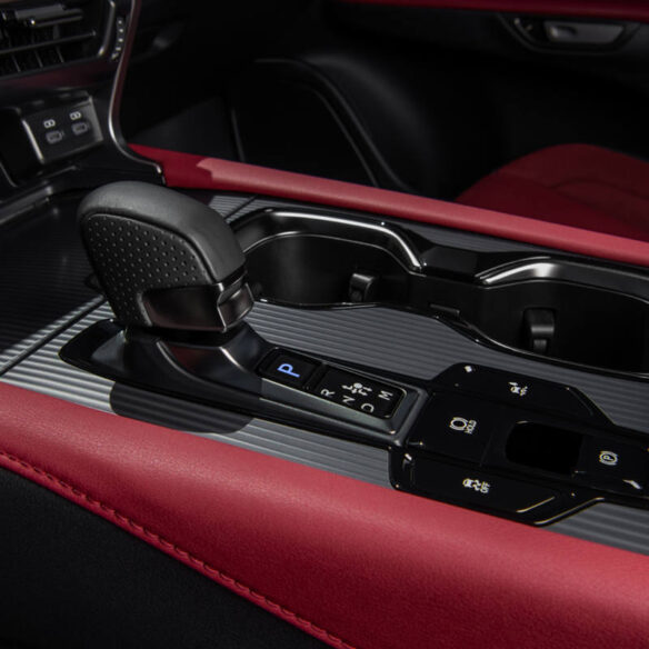 lexus-2026-gallery-rx500h-f-sport-performance-red-rioja-leather-interior