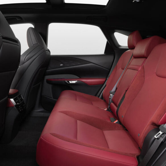 lexus-2026-gallery-rx500h-f-sport-performance-red-rioja-leather-interior-back-seats