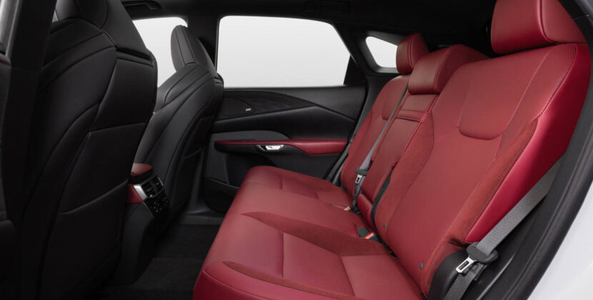 lexus-2026-gallery-rx500h-f-sport-performance-red-rioja-leather-interior-back-seats