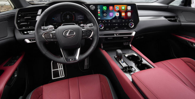 lexus-2026-gallery-rx500h-f-sport-performance-red-rioja-leather-interior-dashboard