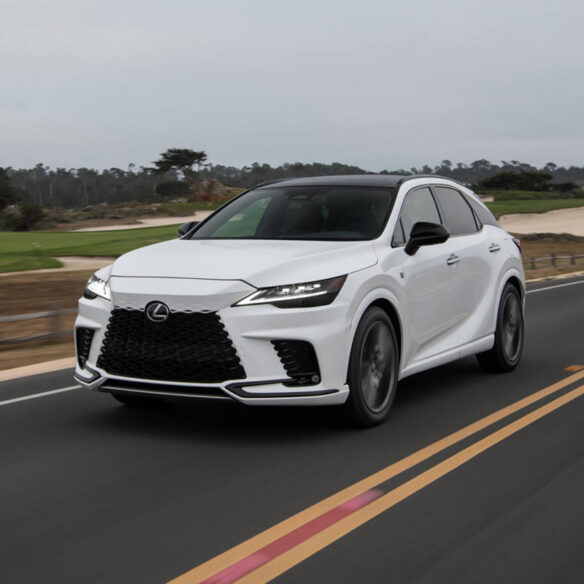 lexus-2026-gallery-rx500h-f-sport-performance-ultra-white