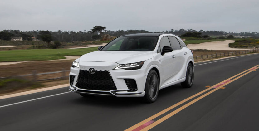 lexus-2026-gallery-rx500h-f-sport-performance-ultra-white