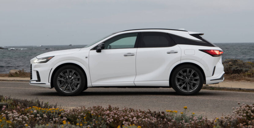 lexus-2026-gallery-rx500h-f-sport-performance-ultra-white-profile