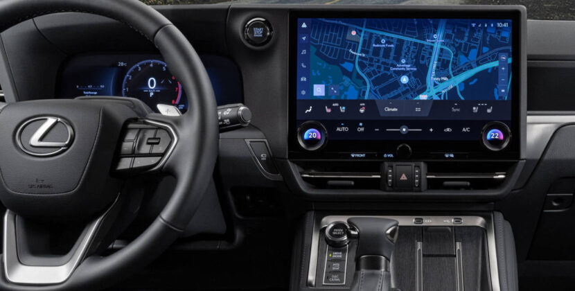 lexus-2026-gx-550-14-inch-display-screen-l