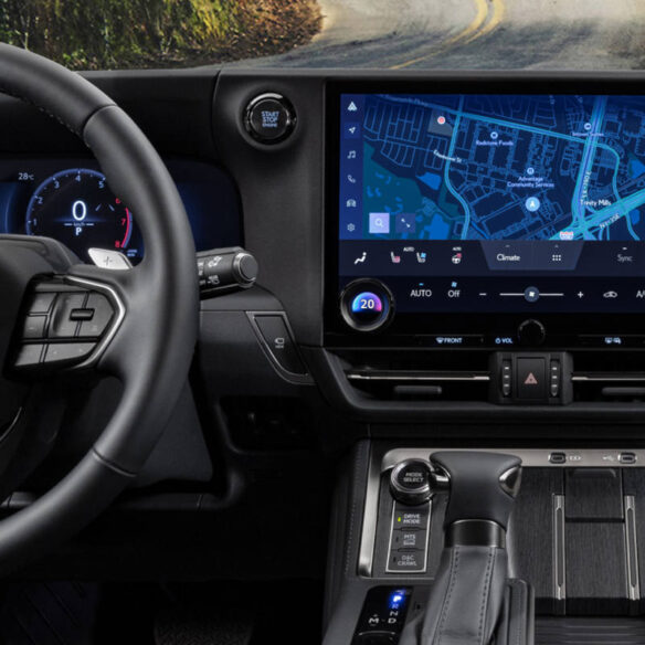 lexus-2026-gx-550-14-inch-display-screen-l