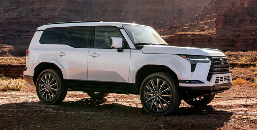 lexus-2026-gx-550-executive-eminent-white-pearl-l