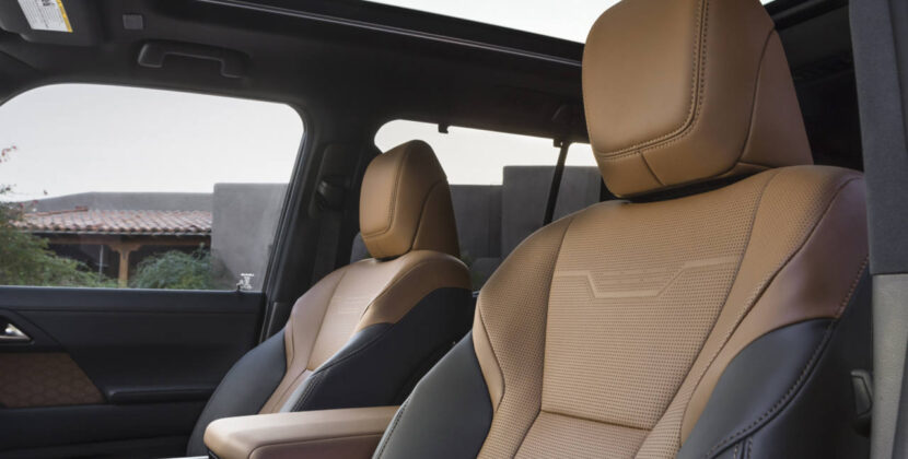 lexus-2026-gx-550-luxury-interior-saddle-tan-semi-aniline-leather-l