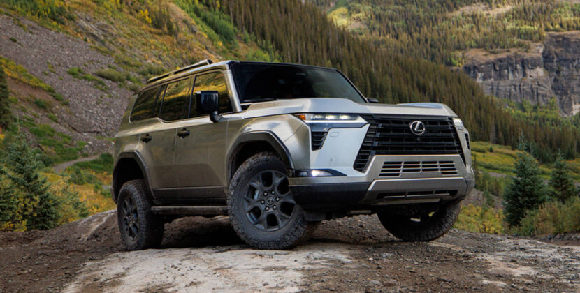 lexus-2026-gx-550-overtrail-atomic-silver-black-roof-l