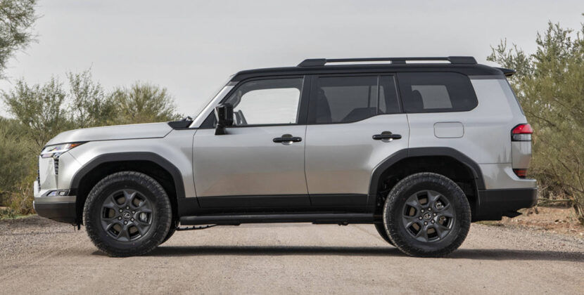 lexus-2026-gx-550-overtrail-atomic-silver-black-roof-profile-l