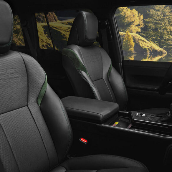 lexus-2026-gx-550-overtrail-black-olive-nuluxe-interior-l