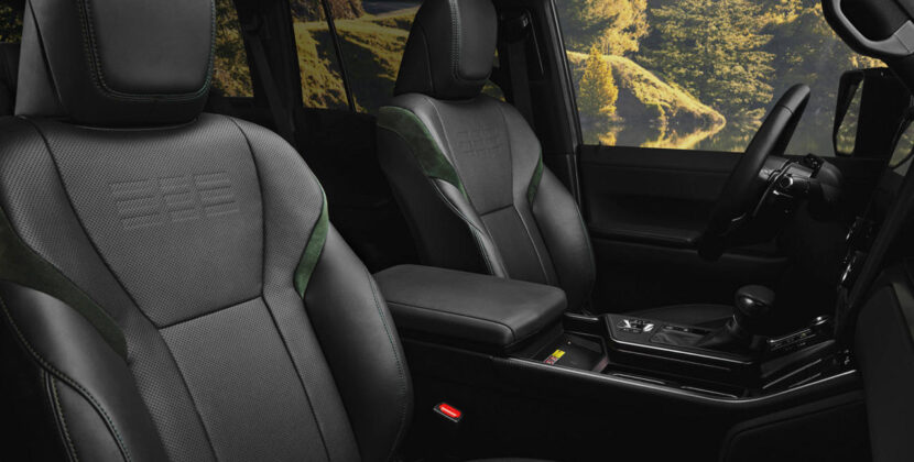 lexus-2026-gx-550-overtrail-black-olive-nuluxe-interior-l