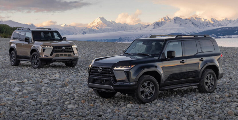 lexus-2026-gx-550-overtrail-earth-black-roof-caviar-l