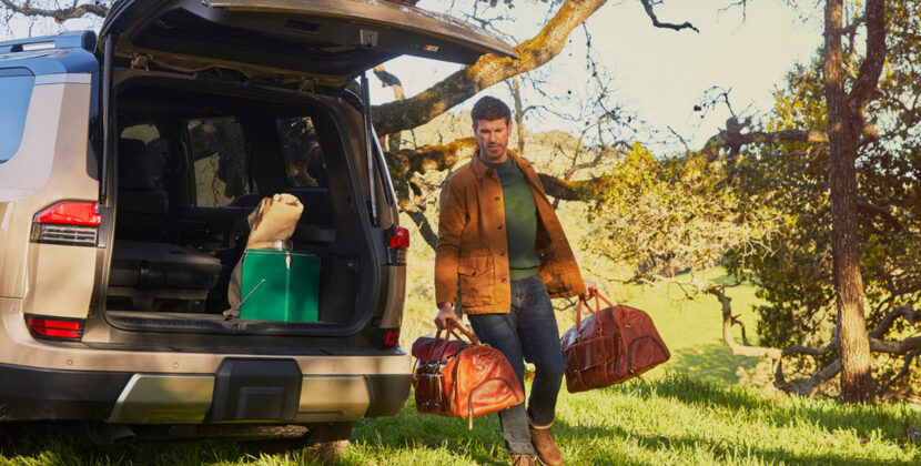 lexus-2026-gx-550-overtrail-earth-black-roof-trunk-l