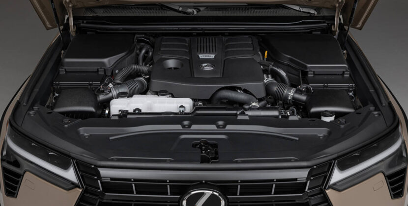 lexus-2026-gx-550-overtrail-engine-l