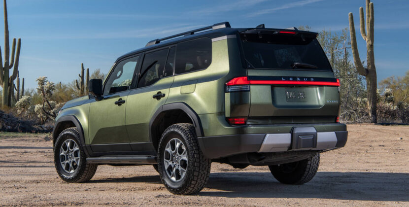 lexus-2026-gx-550-overtrail-nori-green-pearl-black-roof-l