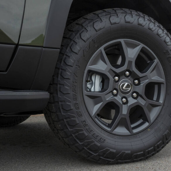 lexus-2026-gx-550-overtrail-rims-l