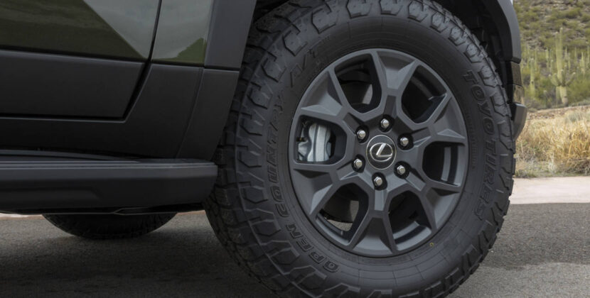 lexus-2026-gx-550-overtrail-rims-l