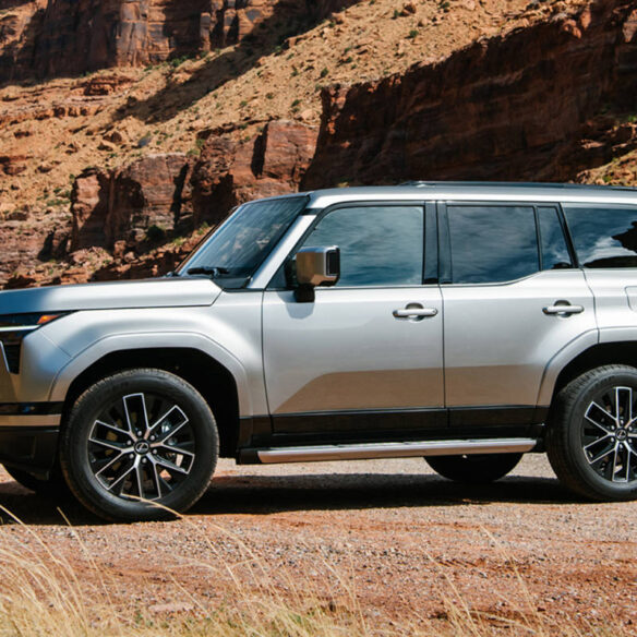 lexus-2026-gx-550-premium-atomic-silver-l