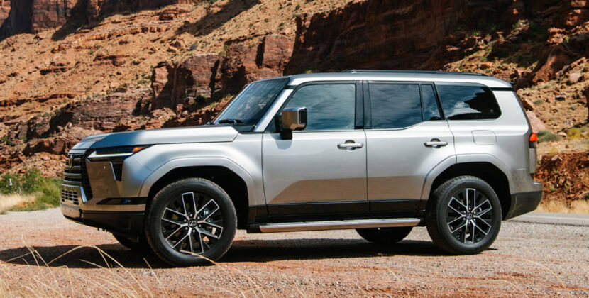 lexus-2026-gx-550-premium-atomic-silver-l