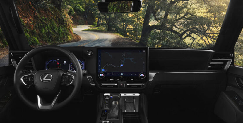 lexus-2026-gx-550-premium-black-interior-l