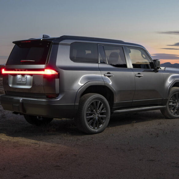 lexus-2026-gx-550-premium-nebula-grey-l