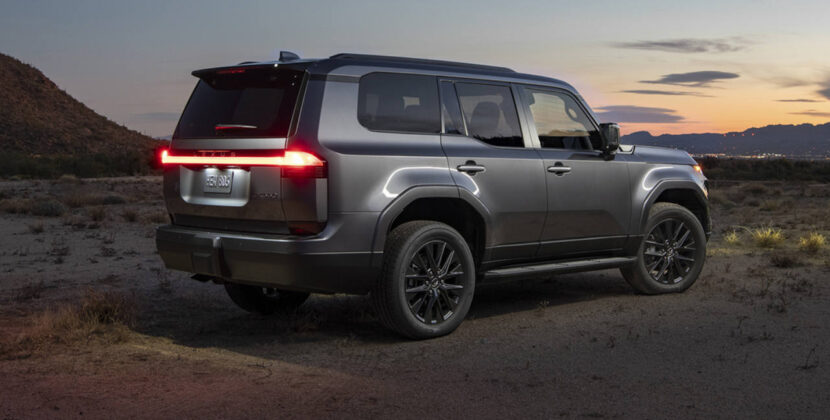 lexus-2026-gx-550-premium-nebula-grey-l