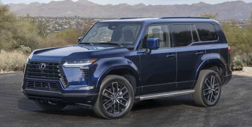 lexus-2026-gx-550-premium-nightfall-mica-l