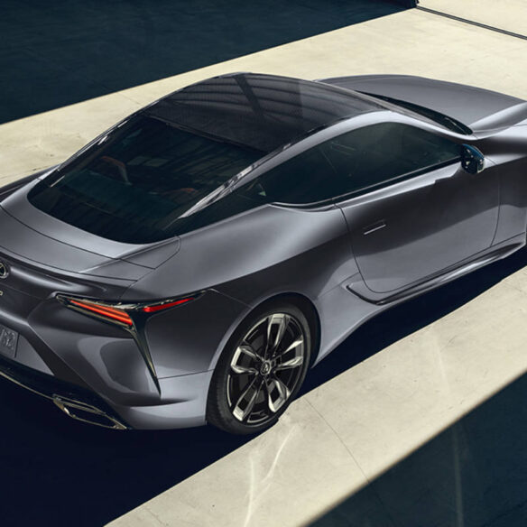 lexus-2026-lc-500-cloudburst-grey