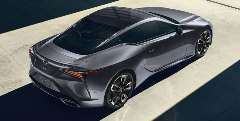 lexus-2026-lc-500-cloudburst-grey