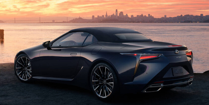lexus-2026-lc-500-convertible-caviar-soft-top