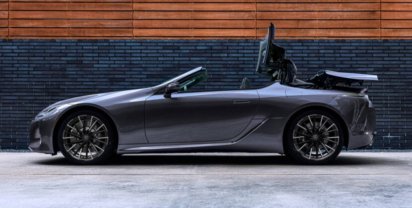lexus-2026-lc-500-convertible-cloudburst-grey