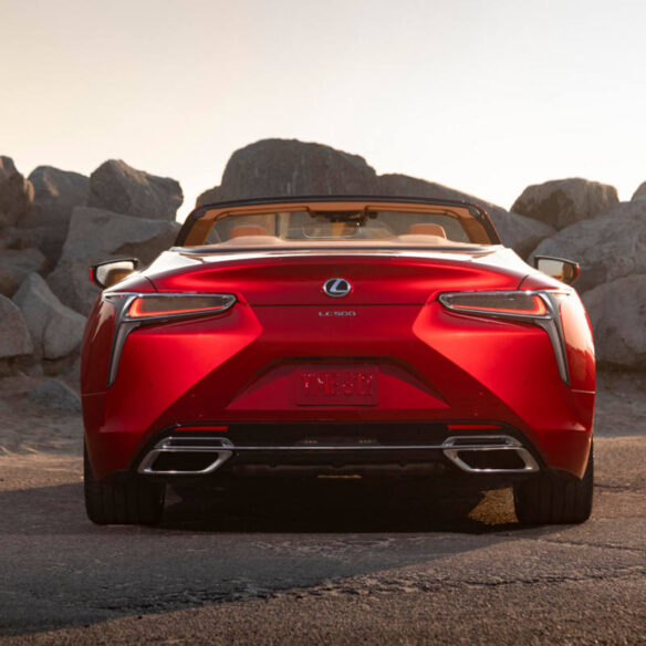 lexus-2026-lc-500-convertible-infrared