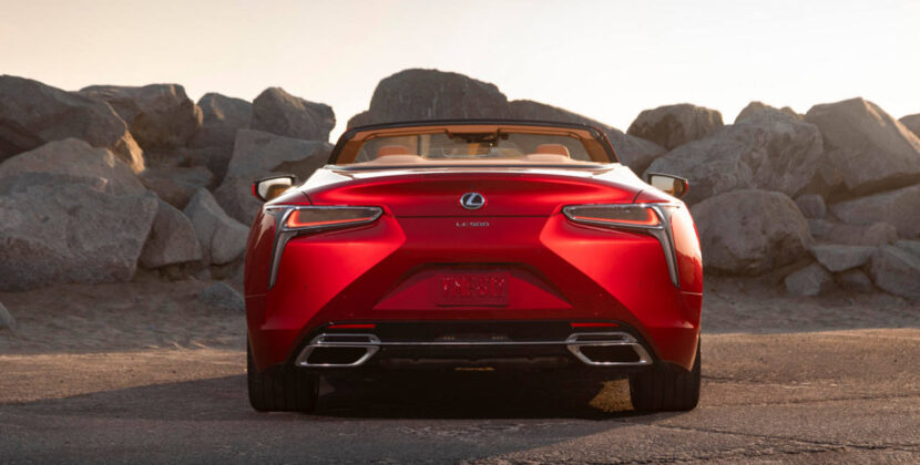 lexus-2026-lc-500-convertible-infrared