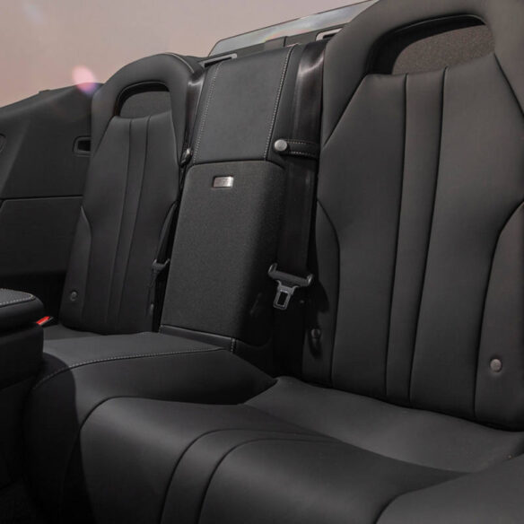 lexus-2026-lc-500-convertible-interior-black-rear-seats