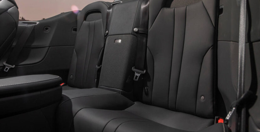 lexus-2026-lc-500-convertible-interior-black-rear-seats