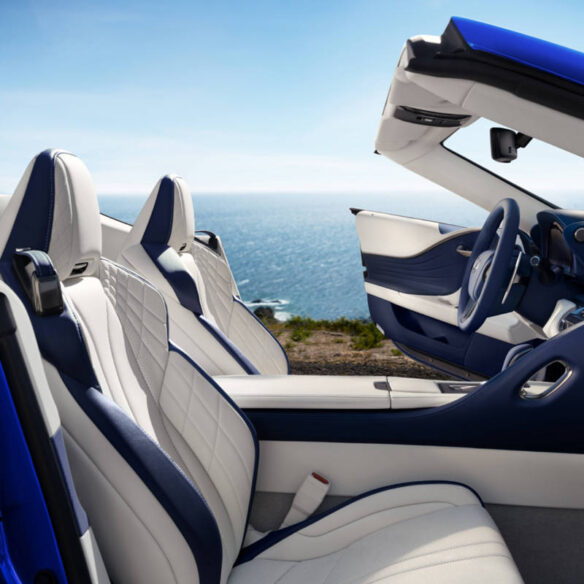 lexus-2026-lc-500-convertible-interior-blue-white-profile
