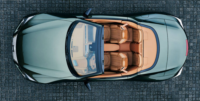 lexus-2026-lc-500-convertible-nori-green-pearl