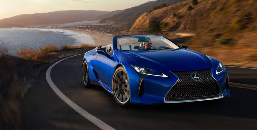 lexus-2026-lc-500-convertible-ultrasonic-blue-mica