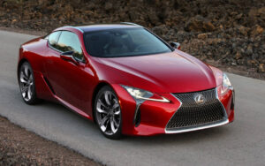 lexus-2026-lc-500-infrared