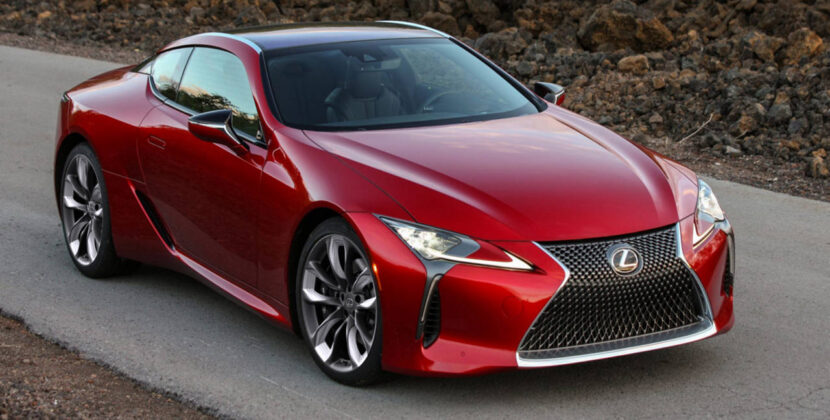 lexus-2026-lc-500-infrared