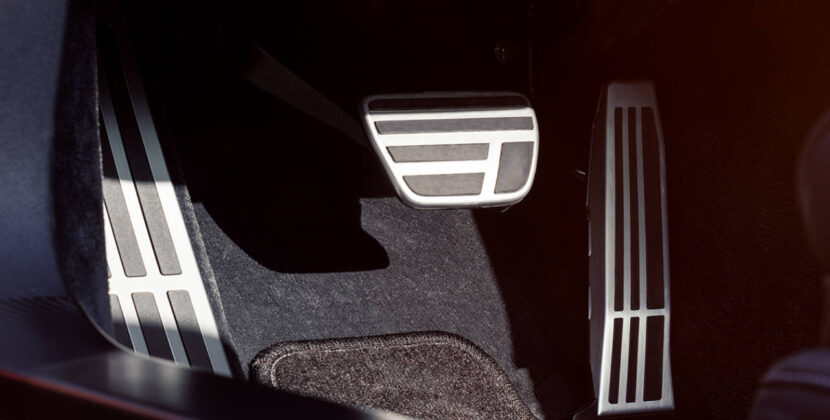 lexus-2026-lc-500-pedals