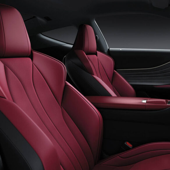 lexus-2026-lc-500-performance-package-rioja-red-interior