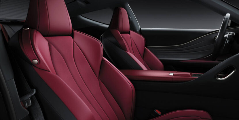 lexus-2026-lc-500-performance-package-rioja-red-interior