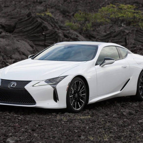lexus-2026-lc-500-performance-package-ultra-white-1