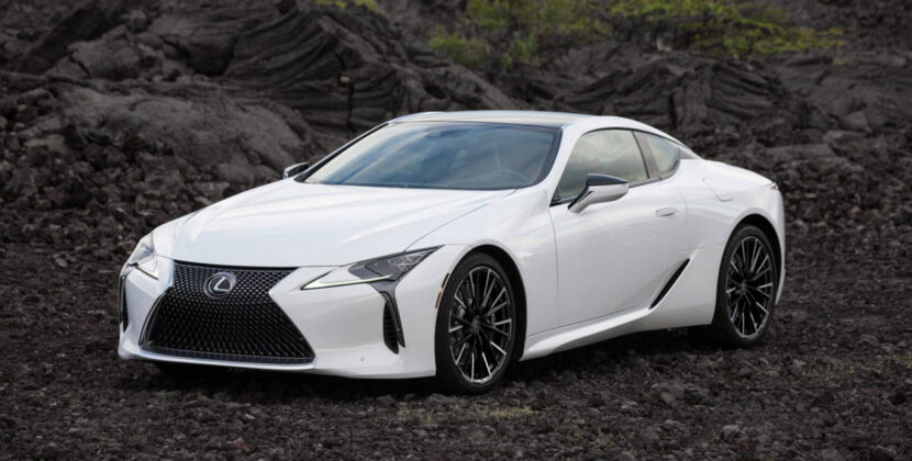 lexus-2026-lc-500-performance-package-ultra-white-1