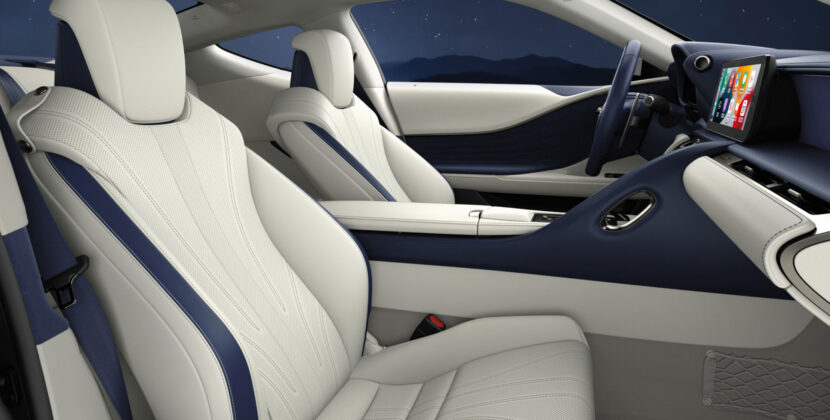 lexus-2026-lc-500-performance-semi-aniline-leather-interior-blue-white%3A16-9