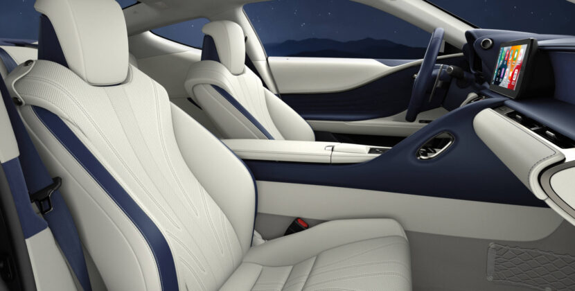 lexus-2026-lc-500-performance-semi-aniline-leather-interior-blue-white%3A16-9